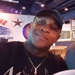 Profile Picture of Darryl Peterson (@darrylpeterson7393) on Instagram