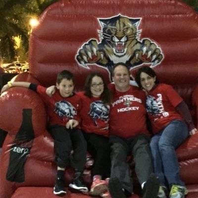 Profile Picture of Jason Fixler (@jason_fixler) on Twitter