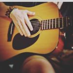 Profile Picture of Harry Roy (@royroy88037) on Instagram