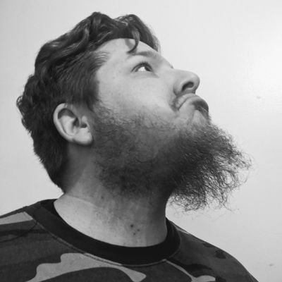 Profile Picture of Jaybull 🐂 (@Jaybull1990) on Twitter