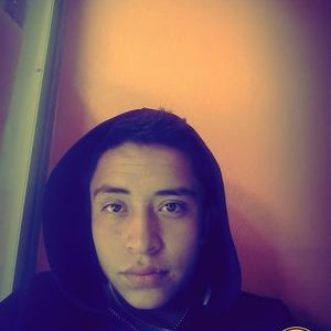 Profile Picture of Jonathan Araiza (@JonathanAraiza5) on Twitter