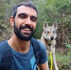 Profile Picture of Matteo Nando Di Marzio (@Matteo-Nando-Di-Marzio) on Facebook