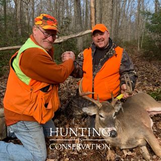 Profile Picture of Jason Tyger (@jason.tyger.7) on Facebook