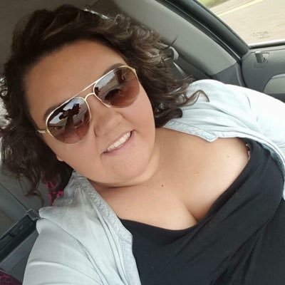 Profile Picture of Taylor Stapleton (@TaylorStaplet10) on Twitter