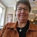 Profile Picture of Anne Schultz (@anne.schultz.5201254) on Facebook
