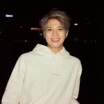 Profile Picture of LouisWong (@louiswong618) on Instagram