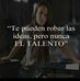 Profile Picture of Luis Mancera (@luis.mancera.940) on Facebook