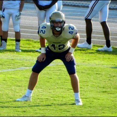 Profile Picture of Logan Tidwell (@logan14tidwell) on Twitter