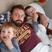 Profile Picture of Nicolas Bonnet (@nicolas.bonnet.39589) on Facebook