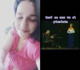 Profile Picture of   TikTok de Jenifer_dance_... (@jenifer_dance_) on Tiktok