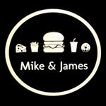Profile Picture of __ Mike & James__©️ (@mikeandjamescompany) on Instagram
