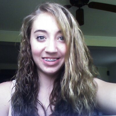 Profile Picture of Hunter Shaffer (@hunter_nicole1) on Twitter