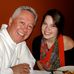 Profile Picture of Lawrence McCue (@lawrence.mccue.5) on Facebook