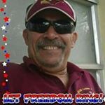 Profile Picture of Ralph Parrales (@ralph_parrales) on Instagram