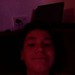 Profile Picture of Jason Elsner (@elsnerjason) on Instagram