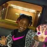 Profile Picture of Mario Moore (@moore_mario) on Instagram