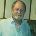 Profile Picture of J.d. Webb (@Jd-Webb) on Facebook