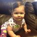 Profile Picture of April Lollar (@aprillollar) on Pinterest
