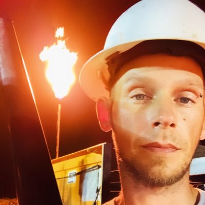 Profile Picture of Kevin Gerdes (@Kevinjo91395153) on Twitter