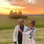 Lisa Lagerman Sweden - Instagram Profile Picture of Lisa Lagerman Sweden (@lisalagermansiberiancat) on Instagram
