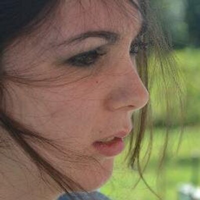 Profile Picture of Lolita Beaumont (@HalesScott23) on Twitter