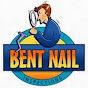 Profile Picture of Bent Nail Inspections (@Bentnailinspections) on Tiktok