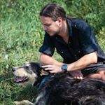 Profile Picture of Marcin Brylski (@flameheart_dnd) on Instagram