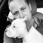 Profile Picture of Joey Bolek 💚💪💚💪 (@buffgirlno1) on Instagram