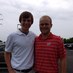 Profile Picture of Andrew Steffensmeier (@AndrewSteff) on Twitter