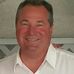 Profile Picture of Steve Krieg (@steve.krieg.37) on Facebook