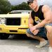 Profile Picture of Brian Wever (@brian.wever.98) on Facebook