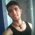 Profile Picture of Paul Ferré (@popol941) on Twitter