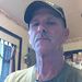 Profile Picture of Tom Keith (@tkeith1697) on Pinterest