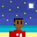 Profile Picture of Elijah Washington (@MrWash43pixel) on Pinterest