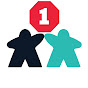 Profile Picture of One Stop Co (@op Shop) on Tiktok