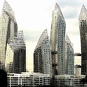 Profile Picture of Steven He (@stevenhe8072) on Youtube