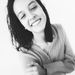Profile Picture of Paula Ballesteros (@paulaballespi06) on Pinterest