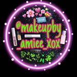 Profile Picture of amieecampbell_makeup (@amieecampbell_makeup) on Instagram