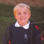 Profile Picture of nick vandenberg (@nick.vanden) on Instagram