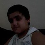 Profile Picture of Michael Abdelmalak (@michaelabdelmalak) on Instagram