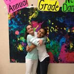 Profile Picture of Vivian😍 and Hanna😘 (@vivian_and_hanna) on Instagram