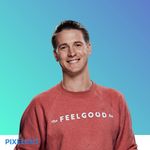 Profile Picture of Ryan Gresh (@gresh_air) on Instagram