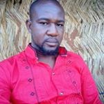 Profile Picture of john bertrand (@johnwoo14) on Instagram