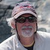 Profile Picture of Michael Weis (@Michael Weis) on Flickr