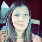 Profile Picture of Genna Shiflet (@g.shiflet) on Instagram