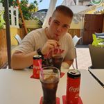 Profile Picture of Alex (@alex__lindemann) on Instagram