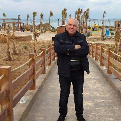 Bryant Griffin - Twitter Profile Picture of Bryant Griffin (@BryantGriffin17) on Twitter