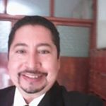 Profile Picture of Alfred Medina (@alfred9111) on Instagram