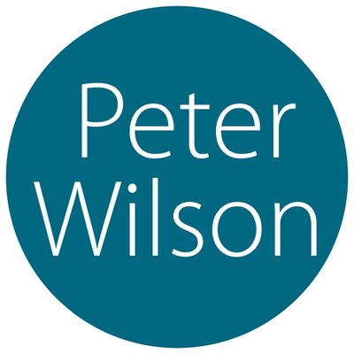 Profile Photo of Peter Wilson Fine Art Auctioneers Ltd (@PWAuctions) on Twitter