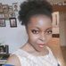Profile Picture of David Shalom (@david.shalom.794) on Facebook